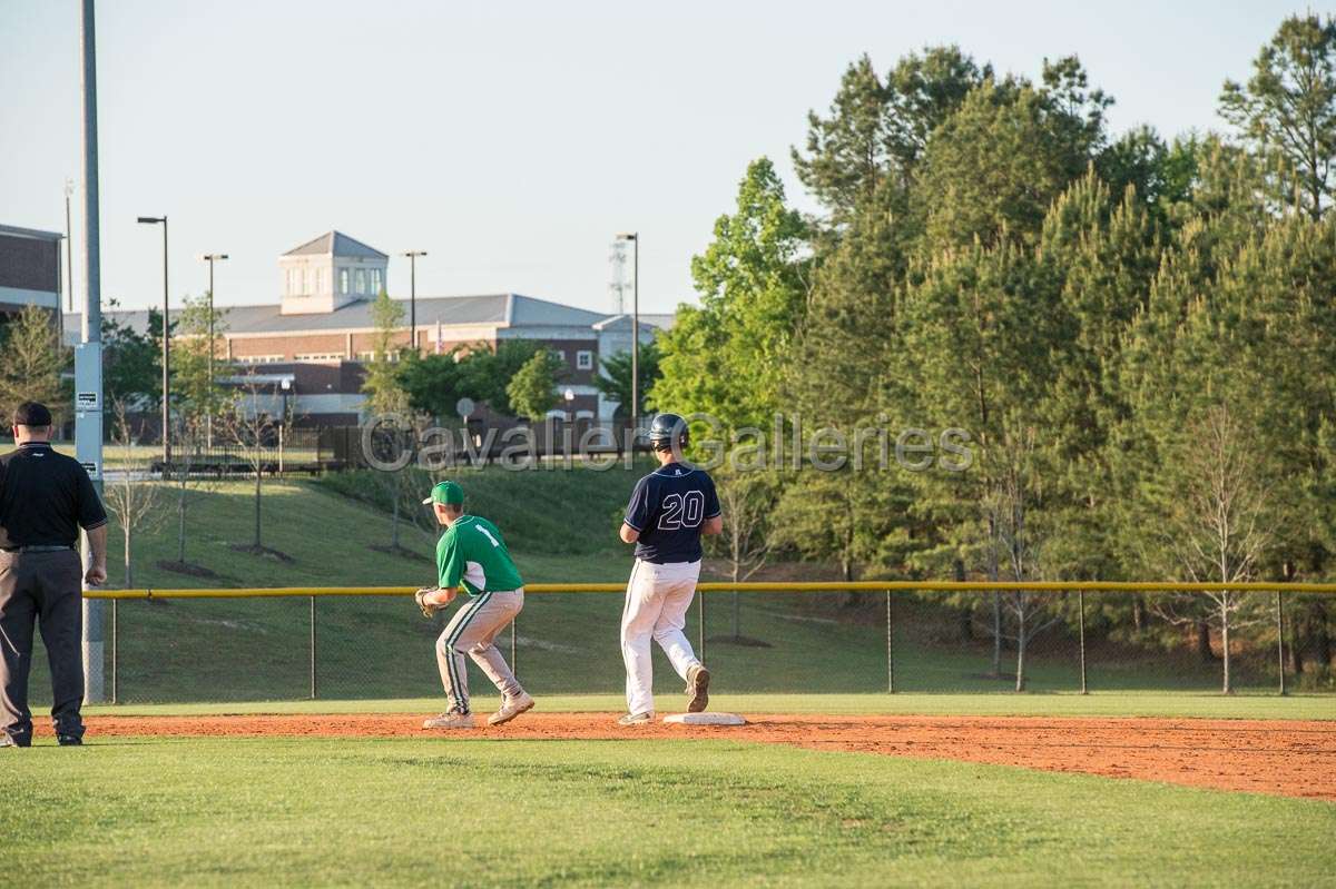 DHS vs Easley PO 2 357.jpg